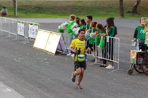 BIB: 1868
                            <button type="button" onclick="openModal(3531178)" class="btn btn-primary btn-sm float-right btn-popup" data-toggle="modal" data-target=".modal-high-quality">
                        <i class="fas fa-shopping-cart"></i> Add to Cart
                    </button>
                                            <button type="button" onclick="isThisMe(3531178, true)" class="btn btn-success btn-sm float-right btn-popup btn-isme hidden" data-toggle="tooltip" data-placement="bottom" title="นี่คือรูปของคุณใช่ไหม คลิกที่นี่เพื่อเอาเข้าอัลบั้ม">
                        <i class="fas fa-plus"></i> Add to album
                    </button>
                    <button type="button" onclick="isThisMe(3531178, false)" class="btn btn-warning btn-sm float-right btn-popup btn-isnotme hidden">
                        <i class="fas fa-ban"></i> Remove from album
                    </button>